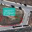 land for sale ilioupoli nicosia 8346471 thumbnail 14667536