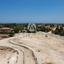 land for sale kalavasos larnaca 1846471 thumbnail 6644506