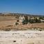 land for sale kalavasos larnaca 1846471 thumbnail 6644508