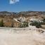 land for sale kalavasos larnaca 1846471 thumbnail 6644510
