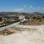 land for sale kalavasos larnaca 1846471 thumbnail 6644513