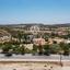 land for sale kalavasos larnaca 1846471 thumbnail 6644515