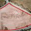 land for sale kalavasos larnaca 1846471 thumbnail 6644517