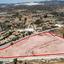 land for sale kalavasos larnaca 1846471 thumbnail 6644520
