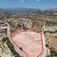 land for sale kalavasos larnaca 1846471 thumbnail 6644521