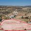 land for sale kalavasos larnaca 1846471 thumbnail 6644522