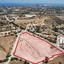 land for sale kalavasos larnaca 1846471 thumbnail 6644524