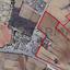 land for sale nisou nicosia 1820471 thumbnail 6341227