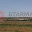 land for sale nisou nicosia 1820471 thumbnail 6341235