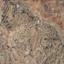 land for sale pano koutrafas nicosia 7847471 thumbnail 17255078