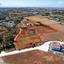 land for sale paralimni famagusta 1281471 thumbnail 16165579