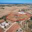 land for sale paralimni famagusta 1281471 thumbnail 16165581
