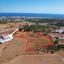 land for sale paralimni famagusta 1281471 thumbnail 16165583