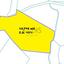 land for sale parekklisia limassol 8880471 thumbnail 17272310