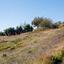 land for sale parekklisia limassol 8880471 thumbnail 17272311