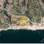 land for sale pentakomo limassol 1148471 thumbnail 14343372