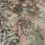 land for sale stroumbi paphos 828471 thumbnail 15177647