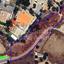 land for sale tseri nicosia 1317471 thumbnail 7285134