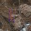 land for sale ypsonas limassol 1666471 thumbnail 5845010