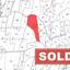 land sold kapedes nicosia 1048471 thumbnail 3365732