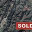 land sold kapedes nicosia 1048471 thumbnail 3365737