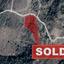 land sold kapedes nicosia 1048471 thumbnail 3365740