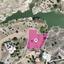 land under offer lythrodontas nicosia 1363471 thumbnail 16275451