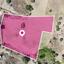 land under offer lythrodontas nicosia 1363471 thumbnail 16275452