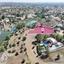 land under offer lythrodontas nicosia 1363471 thumbnail 16275453