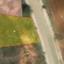 plot for sale deryneia famagusta 1916471 thumbnail 7432807