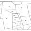 plot for sale deryneia famagusta 1916471 thumbnail 7432808