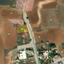plot for sale deryneia famagusta 1916471 thumbnail 7432809