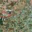 plot for sale deryneia famagusta 1916471 thumbnail 7432810