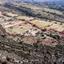 plot for sale dora limassol 7871471 thumbnail 11381390