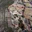 plot for sale dora limassol 7871471 thumbnail 11381391