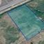 plot for sale geri nicosia 8863471 thumbnail 17167776