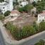 plot for sale kaimakli nicosia 1650471 thumbnail 5670472