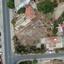 plot for sale kaimakli nicosia 1650471 thumbnail 5670475