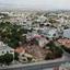 plot for sale kaimakli nicosia 1650471 thumbnail 5670483