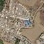 plot for sale ormideia larnaca 8833471 thumbnail 17004171
