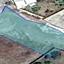 plot for sale palaiometocho nicosia 1226471 thumbnail 16180434
