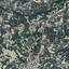 plot for sale polemi paphos 8237471 thumbnail 14229266