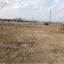 plot for sale psimolofou nicosia 1153471 thumbnail 5171498
