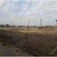 plot for sale psimolofou nicosia 1153471 thumbnail 5171499