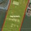 plot for sale psimolofou nicosia 1153471 thumbnail 5171500