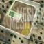 plot for sale tseri nicosia 8056471 thumbnail 13326831