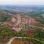 plot off market kornos larnaca 1444471 thumbnail 9682846
