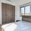 studio apartment building for sale paralimni famagusta 1236471 thumbnail 5601497