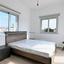 studio apartment building for sale paralimni famagusta 1236471 thumbnail 5601499