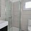 studio apartment building for sale paralimni famagusta 1236471 thumbnail 5601502
